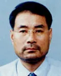 대학교수인 방한서의 대표 이미지