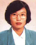 진단검사의학과의사, 대학교수인 이혜수의 대표 이미지