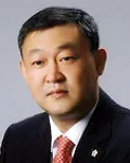 기초의회의원인 송성환의 대표 이미지