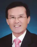 기초의회의원인 신경용의 대표 이미지