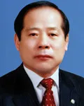 정당인, 토목공학기술자인 권두안의 대표 이미지