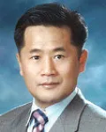 기초의회의원인 이복의 대표 이미지
