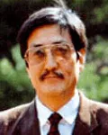 대학교수인 배광준의 대표 이미지