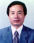 판소리전문가, 시인, (전직)은행인인 이용수의 대표 이미지