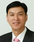(전직)기초의회의원인 이천인의 대표 이미지