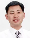 기초의회의원인 장덕상의 대표 이미지