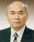 대학교수인 배규선의 대표 이미지