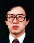 대학교수인 배규찬의 대표 이미지