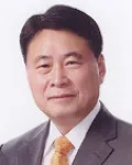 기초의회의원인 온주현의 대표 이미지