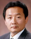 성악가, (전직)대학교수인 이도식의 대표 이미지