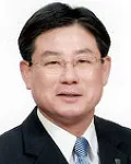 기초의회의원인 나병문의 대표 이미지