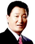 기초의회의원인 송현중의 대표 이미지