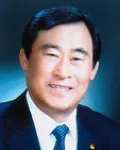 기초의회의원인 구동수의 대표 이미지