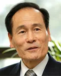 (전직)국회의원인 김성순의 대표 이미지