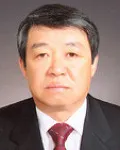 기초의회의원인 박기천의 대표 이미지