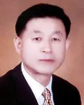 기초의회의원인 정영모의 대표 이미지