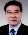 기초의회의원인 진남근의 대표 이미지