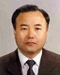 (전직)교육공무원인 이병탁의 대표 이미지