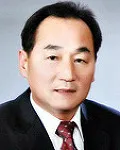 기초의회의원인 오덕상의 대표 이미지