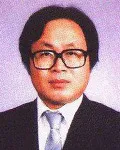 (전직)대학교수인 방영준의 대표 이미지