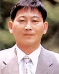 대학교수인 박기홍의 대표 이미지