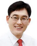 기초의회의원인 여인두의 대표 이미지