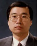 대학교수인 방선권의 대표 이미지