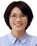 기초의회의원인 이구인의 대표 이미지
