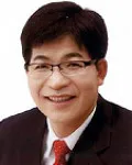 기초의회의원인 백동규의 대표 이미지