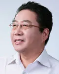 정당인, 기업인인 김도헌의 대표 이미지