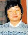 대학교수, (전직)벤처기업인인 방석범의 대표 이미지
