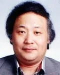 대학교수인 이일환의 대표 이미지