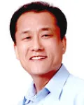 기초의회의원인 정옥기의 대표 이미지