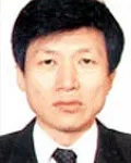 마취과의사, 대학교수인 방서욱의 대표 이미지