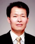 기초의회의원인 전창곤의 대표 이미지