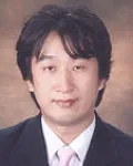 기초의회의원인 허유인의 대표 이미지