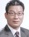 기초의회의원인 남정옥의 대표 이미지