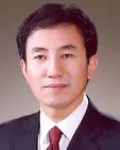 기초의회의원인 장행준의 대표 이미지