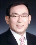 기초의회의원인 송재천의 대표 이미지