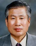 (전직)대학교수인 방근태의 대표 이미지