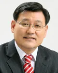 정당인인 정병옥의 대표 이미지