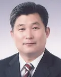 기초의회의원인 정광성의 대표 이미지