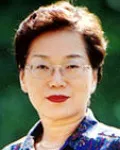 (전직)대학교수인 방광자의 대표 이미지