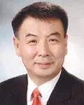 기초의회의원인 추연욱의 대표 이미지
