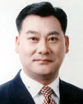 기초의회의원인 조홍천의 대표 이미지