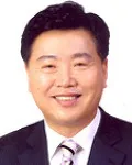 기초의회의원인 장세선의 대표 이미지