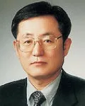 대학교수인 이종범의 대표 이미지