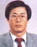 내과의사, 대학교수인 김학철의 대표 이미지