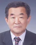 기초의회의원인 박형호의 대표 이미지