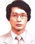 (전직)일반외과의사, (전직)대학교수인 이승렬의 대표 이미지